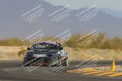 media/Mar-19-2023-Speed Ventures (Sun) [[20cf5f9ff9]]/7-SSC Race/Race/